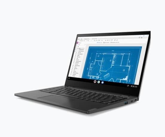 Lenovo 14e Chromebook Gen 3