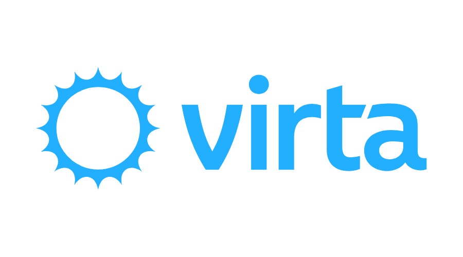 Virta Health logo