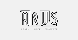 Arus Academy