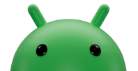 Android Logo