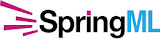 Logotipo da SpringML