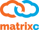 Matrix Connexion Sdn Bhd