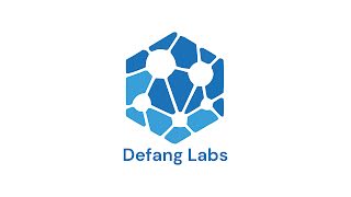 Defang Logo