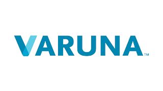 Varuna