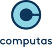 Computas AS