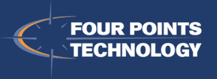 Four Points Technology