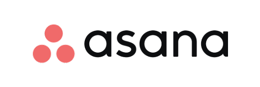 asana-logo