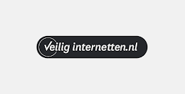 Veiliginternetten.nl