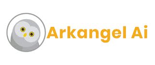 Arkangel AI Logo