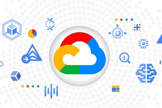 Cloud regions in Australia