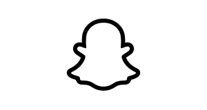 Snap logo