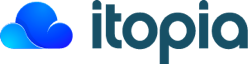 itopia logo