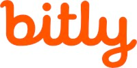 Bitly