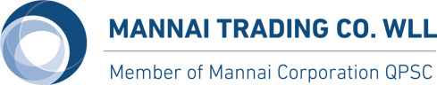 Mannai Trading Company W.L.L. (Mannai InfoTech)