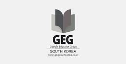 GEG