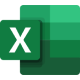 Icon Excel