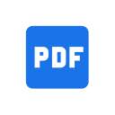 pdf icon