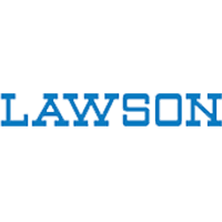 Lawsons JP