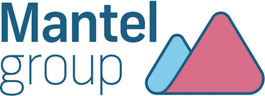 Mantel Group