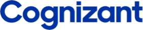 Cognizant logo