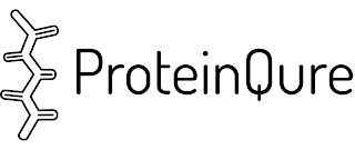 ProteinQure Logo