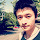 Xinyang Ge's profile photo