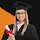 Diplomas Aqui's profile photo