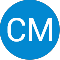 CM