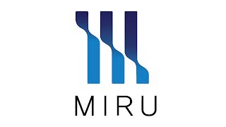 Miru Logo