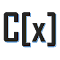 Item logo image for AI Code Finder, Alerts, Ask Questions about Papers: CatalyzeX