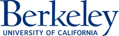 Berkeley logo