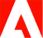 Adobe-logo