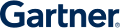 Gartner logo