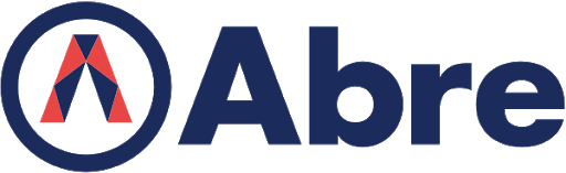 Abre.io logo