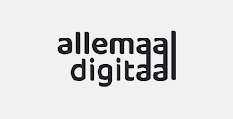 Allemaal-digitaal.nl