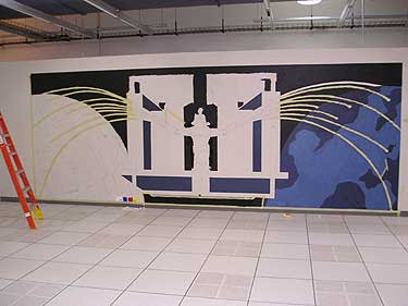 mural3