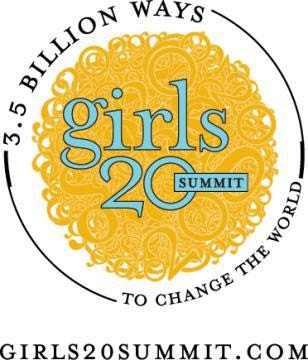 2012-05-02-Girls20SummitLogo.jpg