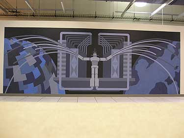 mural4