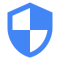 Item logo image for Certificate Enrollment for ChromeOS