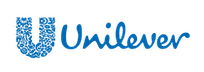 Logotipo de Unilever