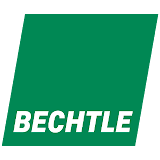 Bechtle