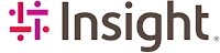 Logo: Insight