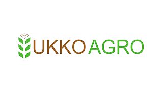 Ukko Agro Inc. Logo