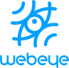 WEBEYE CLOUD TECHNOLOGY