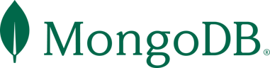 MongoDB, Inc.