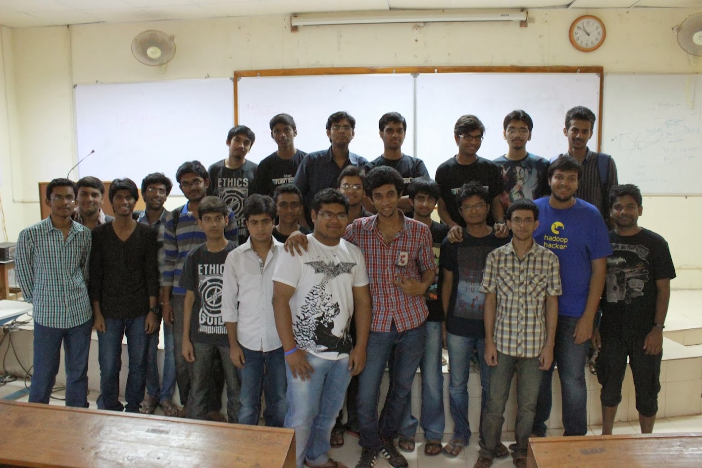 NIT meetup india.JPG