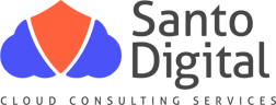 SantoDigital