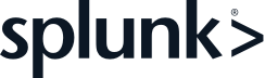 splunk logo