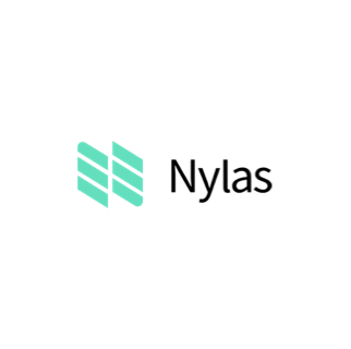 Nylas