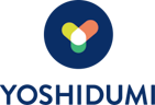 Yoshidumi Information, Inc.